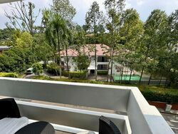 Lien Towers (D10), Apartment #461532571